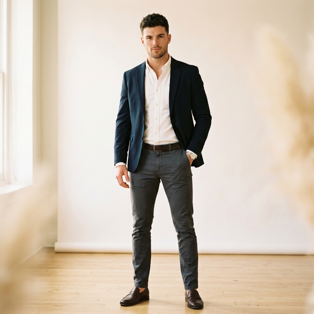 Arjun Kapoor – Actor & Model